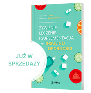 https://pzwl.pl/Zywienie-leczenie-i-suplementacja-w-insulinoopornosci,203409415,p.html?snrai_campaign=nQFEhD6gCrdb&snrai_id=b5a153bd-382f-457f-9788-1d484de25f69